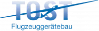 TOST Flugzeuggerätebau